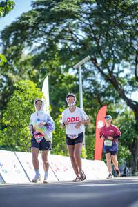 BIB: 
                            <button type="button" onclick="openModal(26545645)" class="btn btn-primary btn-sm float-right btn-popup" data-toggle="modal" data-target=".modal-high-quality">
                        <i class="fas fa-shopping-cart"></i> Add to Cart
                    </button>
                                            <button type="button" onclick="isThisMe(26545645, true)" class="btn btn-success btn-sm float-right btn-popup btn-isme hidden" data-toggle="tooltip" data-placement="bottom" title="นี่คือรูปของคุณใช่ไหม คลิกที่นี่เพื่อเอาเข้าอัลบั้ม">
                        <i class="fas fa-plus"></i> Add to album
                    </button>
                    <button type="button" onclick="isThisMe(26545645, false)" class="btn btn-warning btn-sm float-right btn-popup btn-isnotme hidden">
                        <i class="fas fa-ban"></i> Remove from album
                    </button>